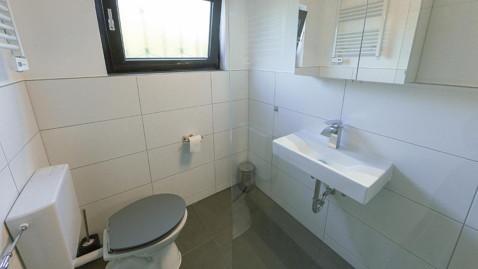 Appartement Micha Weissach im Tal Экстерьер фото