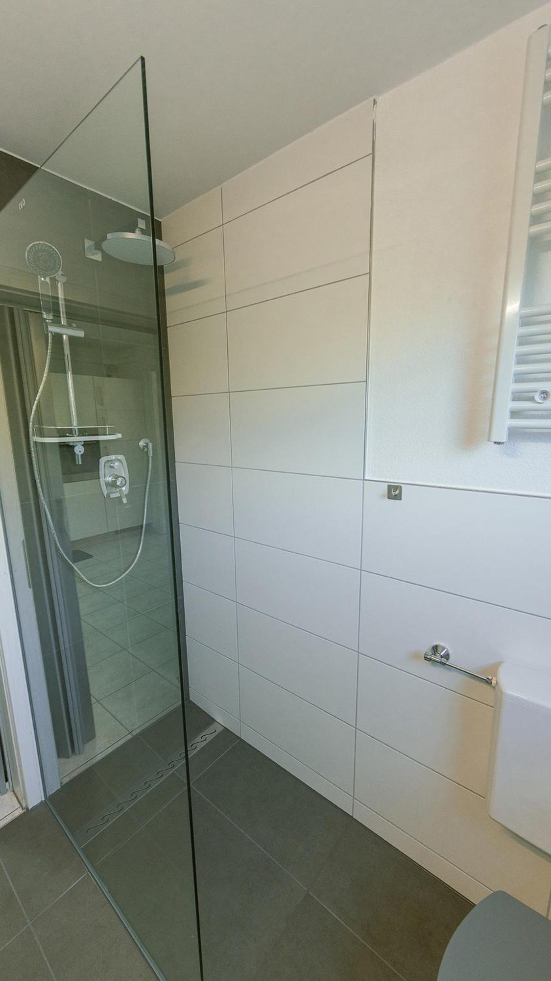 Appartement Micha Weissach im Tal Экстерьер фото